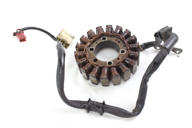 HONDA SH 300 31120KTW901 STATORE NF02 06 - 10 STATOR