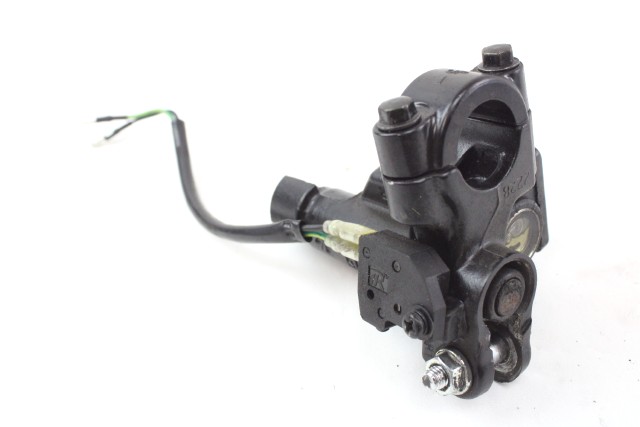 PEUGEOT TWEET 125 803493 POMPA FRENO ANTERIORE 21 - 25 FRONT MASTER CYLINDER