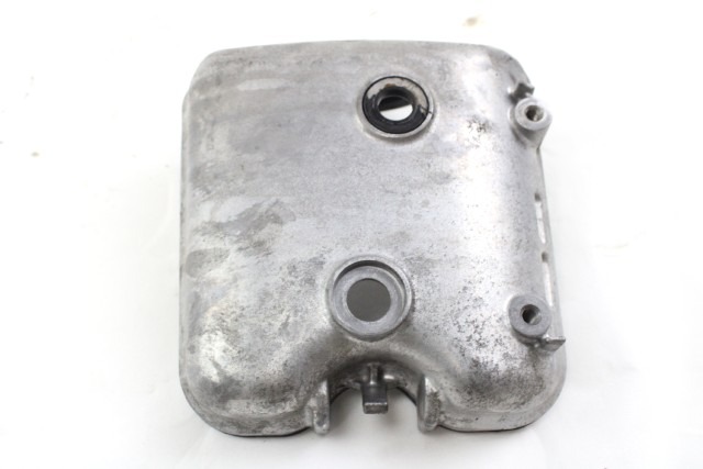 HONDA SH 300 12311KTW900 COPERCHIO TESTATA NF02 06 - 10 CYLINDER HEAD COVER