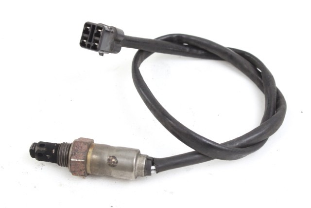 PEUGEOT TWEET 125 804846 SONDA LAMBDA 21 - 25 OXYGEN SENSOR