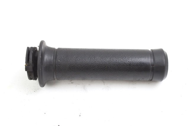 PEUGEOT TWEET 125 803621 MANOPOLA ACCELERATORE 21 - 25 THROTTLE GRIP