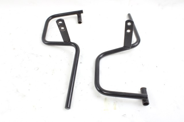 PEUGEOT TWEET 125 SUPPORTI PARABREZZA 21 - 25 WINDSHIELD BRACKET