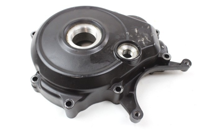 FANTIC MOTOR MOTARD 125 (2019) CARTER STATORE VOLANO SINISTRA (MOTORE WR4) LEFT CRANKCASE COVER