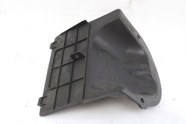 PEUGEOT TWEET 125 804863 COVER ISPEZIONE MOTORE 21 - 25 ISPECTION COVER