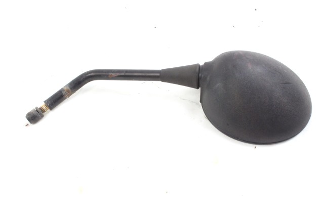 BMW K 1200 RS 51162307769 SPECCHIO RETROVISORE K589 96 - 05 REAR MIRROR CON SEGNI DI USURA