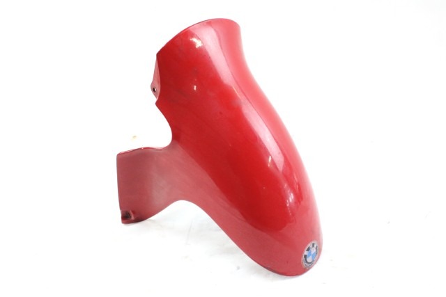 BMW K 1200 RS 46612307861 PARAFANGO ANTERIORE K589 96 - 05 FRONT FENDER 46612307860 46632307765 PICCOLI GRAFFI