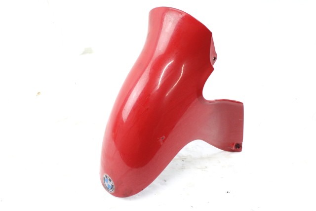 BMW K 1200 RS 46612307861 PARAFANGO ANTERIORE K589 96 - 05 FRONT FENDER 46612307860 46632307765 PICCOLI GRAFFI