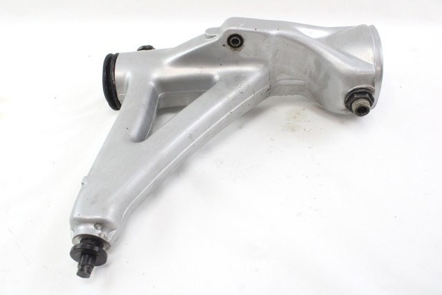 BMW K 1200 RS 33172335107 FORCELLONE POSTERIORE K589 96 - 05 REAR SWINGARM